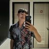 mrks_jino