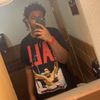 official_brandon33
