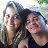 damiao.rodrigues1981