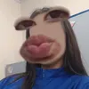 yasmin_.sousaa