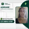 adriane.santos0
