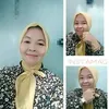 nurmanunuk