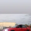 velizcristian1