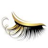 inatural_lashes