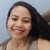 luzienecosta6