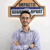 impactoseguro