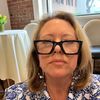 hockeywife11