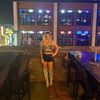 milfshakex4