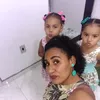 camila13425