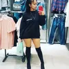 eusamyaguiar