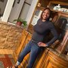 missmarlowe43