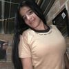 yamilequiroz875