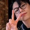 byeonwooseok_istheloml