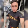 sergiosegurancaprivada