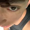 dalesso
