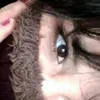 bilu_1.7