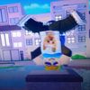 robloxkatman1107