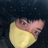 anatorres_27