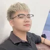 hoang.vu.1999