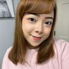 lilshumai