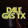 dalegastex