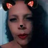 adriana.castro77
