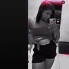 barbararodruiguex