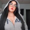 its_mar87