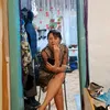 lenamalykhina2