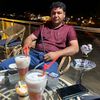 badralriyahi06