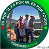 bermanmelgar