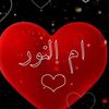 hlil_5