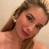 daniela21_ok