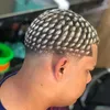andrejunior504