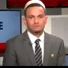 recitateur2nasheed94