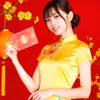 thanhhuong02