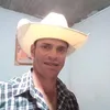 fernandodasilvacunha