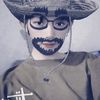 kaito_571