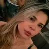 josianetrindade35