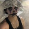 marc0s_uzcategui