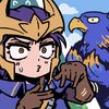 dualmetal