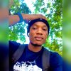 kofilegendd