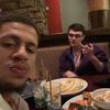 calebanderson55