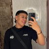 juangonzal3z__
