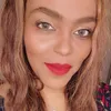 queen_roxy_8