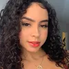 bruuna.leticiaa