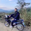 quannguc1