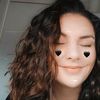abbyyyvm