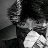 madmonochrome