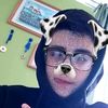 cristian_tv